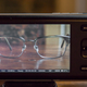 Illustration for article titled Blackmagic Pocket Cinema Camera Review: Small, Fussy, Beautiful